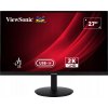 LED Monitor ViewSonic VG2709-2K-MHD-2 27