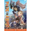 Seven Seas Entertainment Made in Abyss - Season 1 Box Set (Vol. 1-5)