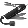 VICTORINOX Signature Lite Onyx Black 0.6226.31P
