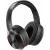 HAMA Calypso III, Bezdrôtové slúchadlá, čierne