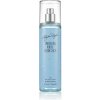 Tělový sprej Elizabeth Taylor Sparkling White Diamonds 236 ml