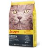 Josera Cat Catelux 10kg