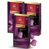 Kapsule pre Nespresso MK Cafe Kapsule pre Nespresso MK Cafe Espresso 30 kusov 30 ks