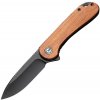 CIVIVI Elementum Cuibourtia C907U