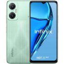 Infinix Hot 20 5G 4GB/128GB