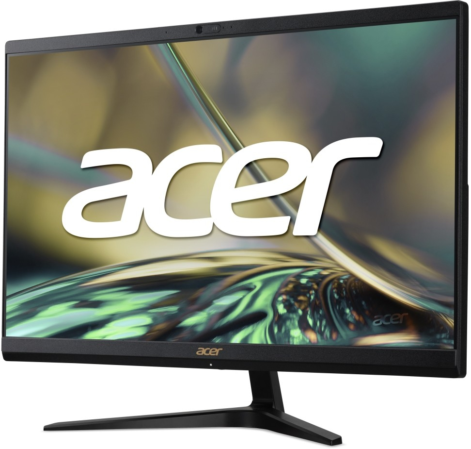 Acer Aspire C22-1700 DQ.BJPEC.001