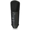 Behringer B-1 DARK EDITION Condenser Microphone