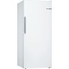 Bosch GSN51AWCV - Mraznička