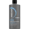 Syoss Men Clean & Cool šampón pre normálne až mastné vlasy, 440 ml