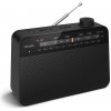 Rádio Philips TAR2509 (PHILIPSTAR2509)