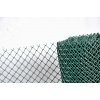 Pletivo POLYNET pod trávnik š.100 cm x dl.50 m
