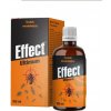 EFFECT ULTIMUM 100ml - koncentrát, proti hmyzu