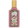 Gucci Flora Gorgeous Gardenia Parfumová voda 50 ml (woman)