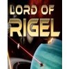 Lord of Rigel