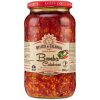 Delizie di Calabria Bomba Calabrese 180 g