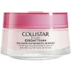 Collistar Idro-Attiva+ Intense Nourishment Balm intenzívny vyhladzujúci krém 50 ml