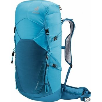 Deuter Speed Lite 30l azure-reef