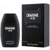Guy Laroche Drakkar Noir 100 ml toaletná voda pre mužov EDT