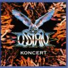 Ossian - Koncert / Digipack / 2CD [2 CD]