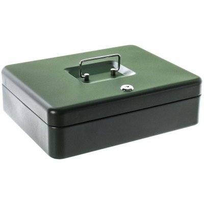 Rottner GunBox