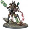 Games Workshop Warhammer 40000: Necrons Illuminor Szeras
