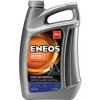 ENEOS PERFORMANCE 20W-50 4L