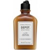 Depot No. 201 Refreshing Conditioner vyživujúci kondicionér 250 ml