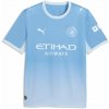 Puma Manchester City dres detský