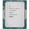 Intel Core i7-13700KF @ 3.4GHz - TRAY / TB 5.4GHz / 16C24T / L3 30MB / Bez VGA / 1700 / Raptor Lake / 125W (CM8071504820706)