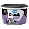 Het Klasik Color 0347 fialový 4kg