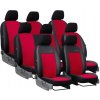 POK-TER Autopoťahy na mieru Exclusive CITROEN JUMPY II 8m. (2007-2016) (PKT-25073)