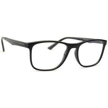 Giorgio Armani AR7187 5001