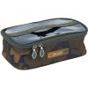 Fox Camolite Accessory Bags Medium bag