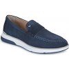 Martinelli Mokasíny WALDEN Modrá