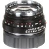 Voigtlander 40mm f/1.4 Nokton classic S.C. M-mount