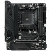 Asus ROG CROSSHAIR VIII IMPACT