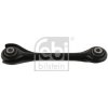 Rameno zavesenia kolies FEBI BILSTEIN 02098