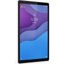 Tablet Lenovo Tab M10 2nd Gen ZA6W0035CZ