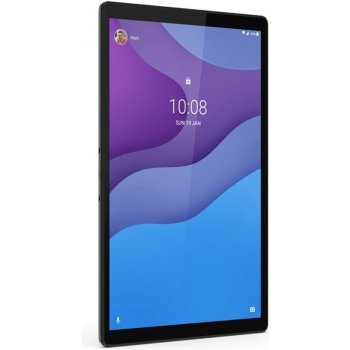 Lenovo Tab M10 2nd Gen ZA6W0035CZ