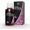 Libido ELIXIR pre ženy 30 ml