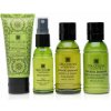Spa Ceylon - NEROLI JASMINE - Súprava vlasovej kozmetiky
