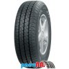 Nokian cLine CARGO 225/70 R15C 112S #C,C,B(70dB)