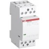 ABB ESB25-40N-06 + záruka 3 roky zadarmo