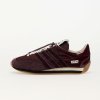 adidas x Song For The Mute Country Og Maroon/ Core Black/ Crew White EUR 46