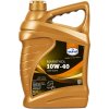 EUROL MARATHOL 10W-40 5L