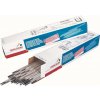 Bázická elektróda Spezial 2,0 x 350 mm Oerlikon