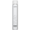 Subrína Style Finish Hair Spray Strong lak na vlasy s extra silnou fixáciou 500 ml