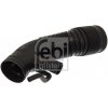 FEBI BILSTEIN Hadica zásobovania vzduchom 45077