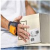 ProGlove Mark 2 snímač čiarových kódov (M004-EU)