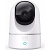 Anker Eufy E220